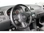 Volkswagen Polo 1.2-12V Cross BlueMotion Comfortline|Rijklaar prijs|Sensoren|Klimaat|Lichtmetaal|