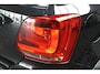 Volkswagen Polo 1.2-12V Cross BlueMotion Comfortline|Rijklaar prijs|Sensoren|Klimaat|Lichtmetaal|
