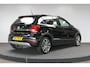 Volkswagen Polo 1.2-12V Cross BlueMotion Comfortline|Rijklaar prijs|Sensoren|Klimaat|Lichtmetaal|