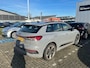 Audi Q4 e-tron 45 S Edition 82 kWh | Navigatie | Panorama dak | Airco | Parkeersensoren | Camera | Stoelverwarming | 20 Inch Velgen | Trekhaak |