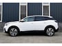 Peugeot 3008 1.2 PureTech Allure Rijklaarprijs-Garantie Navigatie Airco Camera Leder/Stof interieur