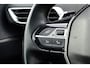 Peugeot 3008 1.2 PureTech Allure Rijklaarprijs-Garantie Navigatie Airco Camera Leder/Stof interieur