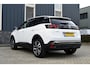 Peugeot 3008 1.2 PureTech Allure Rijklaarprijs-Garantie Navigatie Airco Camera Leder/Stof interieur