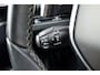 Peugeot 3008 1.2 PureTech Allure Rijklaarprijs-Garantie Navigatie Airco Camera Leder/Stof interieur