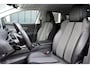 Peugeot 3008 1.2 PureTech Allure Rijklaarprijs-Garantie Navigatie Airco Camera Leder/Stof interieur
