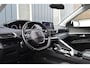 Peugeot 3008 1.2 PureTech Allure Rijklaarprijs-Garantie Navigatie Airco Camera Leder/Stof interieur