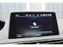 Peugeot 3008 1.2 PureTech Allure Rijklaarprijs-Garantie Navigatie Airco Camera Leder/Stof interieur