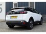 Peugeot 3008 1.2 PureTech Allure Rijklaarprijs-Garantie Navigatie Airco Camera Leder/Stof interieur
