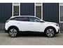 Peugeot 3008 1.2 PureTech Allure Rijklaarprijs-Garantie Navigatie Airco Camera Leder/Stof interieur