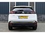 Peugeot 3008 1.2 PureTech Allure Rijklaarprijs-Garantie Navigatie Airco Camera Leder/Stof interieur