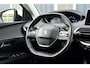 Peugeot 3008 1.2 PureTech Allure Rijklaarprijs-Garantie Navigatie Airco Camera Leder/Stof interieur