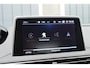 Peugeot 3008 1.2 PureTech Allure Rijklaarprijs-Garantie Navigatie Airco Camera Leder/Stof interieur
