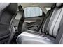 Peugeot 3008 1.2 PureTech Allure Rijklaarprijs-Garantie Navigatie Airco Camera Leder/Stof interieur