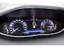 Peugeot 3008 1.2 PureTech Allure Rijklaarprijs-Garantie Navigatie Airco Camera Leder/Stof interieur