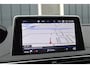 Peugeot 3008 1.2 PureTech Allure Rijklaarprijs-Garantie Navigatie Airco Camera Leder/Stof interieur