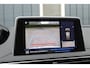 Peugeot 3008 1.2 PureTech Allure Rijklaarprijs-Garantie Navigatie Airco Camera Leder/Stof interieur