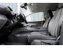 Peugeot 3008 1.2 PureTech Allure Rijklaarprijs-Garantie Navigatie Airco Camera Leder/Stof interieur