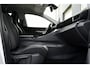 Peugeot 3008 1.2 PureTech Allure Rijklaarprijs-Garantie Navigatie Airco Camera Leder/Stof interieur