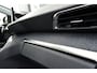 Peugeot 3008 1.2 PureTech Allure Rijklaarprijs-Garantie Navigatie Airco Camera Leder/Stof interieur