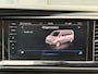 Volkswagen Transporter 2.0 TDI 150PK L2 BULLI / Dubbel Cabine / ACC / Carplay / DAB / PDC / Navi