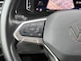 Volkswagen Transporter 2.0 TDI 150PK L2 BULLI / Dubbel Cabine / ACC / Carplay / DAB / PDC / Navi