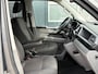 Volkswagen Transporter 2.0 TDI 150PK L2 BULLI / Dubbel Cabine / ACC / Carplay / DAB / PDC / Navi
