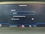 Volkswagen Transporter 2.0 TDI 150PK L2 BULLI / Dubbel Cabine / ACC / Carplay / DAB / PDC / Navi