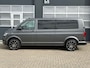 Volkswagen Transporter 2.0 TDI 150PK L2 BULLI / Dubbel Cabine / ACC / Carplay / DAB / PDC / Navi