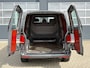 Volkswagen Transporter 2.0 TDI 150PK L2 BULLI / Dubbel Cabine / ACC / Carplay / DAB / PDC / Navi