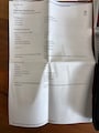 Volkswagen Transporter 2.0 TDI 150PK L2 BULLI / Dubbel Cabine / ACC / Carplay / DAB / PDC / Navi