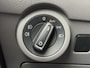 Volkswagen Transporter 2.0 TDI 150PK L2 BULLI / Dubbel Cabine / ACC / Carplay / DAB / PDC / Navi