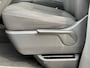Volkswagen Transporter 2.0 TDI 150PK L2 BULLI / Dubbel Cabine / ACC / Carplay / DAB / PDC / Navi
