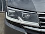 Volkswagen Transporter 2.0 TDI 150PK L2 BULLI / Dubbel Cabine / ACC / Carplay / DAB / PDC / Navi