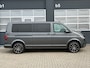 Volkswagen Transporter 2.0 TDI 150PK L2 BULLI / Dubbel Cabine / ACC / Carplay / DAB / PDC / Navi