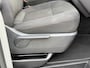 Volkswagen Transporter 2.0 TDI 150PK L2 BULLI / Dubbel Cabine / ACC / Carplay / DAB / PDC / Navi
