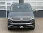 Volkswagen Transporter 2.0 TDI 150PK L2 BULLI / Dubbel Cabine / ACC / Carplay / DAB / PDC / Navi