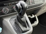 Volkswagen Transporter 2.0 TDI 150PK L2 BULLI / Dubbel Cabine / ACC / Carplay / DAB / PDC / Navi