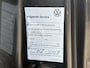 Volkswagen Transporter 2.0 TDI 150PK L2 BULLI / Dubbel Cabine / ACC / Carplay / DAB / PDC / Navi