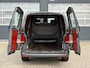Volkswagen Transporter 2.0 TDI 150PK L2 BULLI / Dubbel Cabine / ACC / Carplay / DAB / PDC / Navi