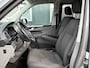 Volkswagen Transporter 2.0 TDI 150PK L2 BULLI / Dubbel Cabine / ACC / Carplay / DAB / PDC / Navi