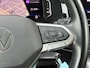 Volkswagen Transporter 2.0 TDI 150PK L2 BULLI / Dubbel Cabine / ACC / Carplay / DAB / PDC / Navi