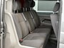 Volkswagen Transporter 2.0 TDI 150PK L2 BULLI / Dubbel Cabine / ACC / Carplay / DAB / PDC / Navi