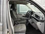Volkswagen Transporter 2.0 TDI 150PK L2 BULLI / Dubbel Cabine / ACC / Carplay / DAB / PDC / Navi