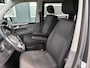 Volkswagen Transporter 2.0 TDI 150PK L2 BULLI / Dubbel Cabine / ACC / Carplay / DAB / PDC / Navi