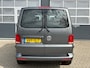 Volkswagen Transporter 2.0 TDI 150PK L2 BULLI / Dubbel Cabine / ACC / Carplay / DAB / PDC / Navi