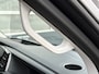 Volkswagen Transporter 2.0 TDI 150PK L2 BULLI / Dubbel Cabine / ACC / Carplay / DAB / PDC / Navi
