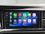 Volkswagen Transporter 2.0 TDI 150PK L2 BULLI / Dubbel Cabine / ACC / Carplay / DAB / PDC / Navi
