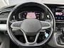 Volkswagen Transporter 2.0 TDI 150PK L2 BULLI / Dubbel Cabine / ACC / Carplay / DAB / PDC / Navi