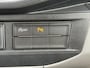 Volkswagen Transporter 2.0 TDI 150PK L2 BULLI / Dubbel Cabine / ACC / Carplay / DAB / PDC / Navi