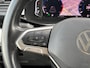 Volkswagen Transporter 2.0 TDI 150PK L2 BULLI / Dubbel Cabine / ACC / Carplay / DAB / PDC / Navi